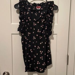 Kate Spade Blouse